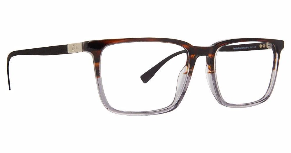 Ducks Unlimited DURANGLEY Eyeglasses - view 7